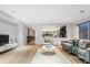 112 Malibu Boulevard, Point Cook VIC 3030