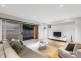 112 Malibu Boulevard, Point Cook VIC 3030