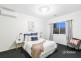 112 Malibu Boulevard, Point Cook VIC 3030