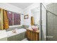 112 Malibu Boulevard, Point Cook VIC 3030