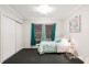 112 Malibu Boulevard, Point Cook VIC 3030