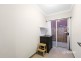 112 Malibu Boulevard, Point Cook VIC 3030