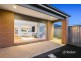 112 Malibu Boulevard, Point Cook VIC 3030
