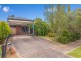 18 Tigris Close, Werribee VIC 3030
