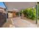 18 Tigris Close, Werribee VIC 3030