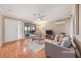18 Tigris Close, Werribee VIC 3030