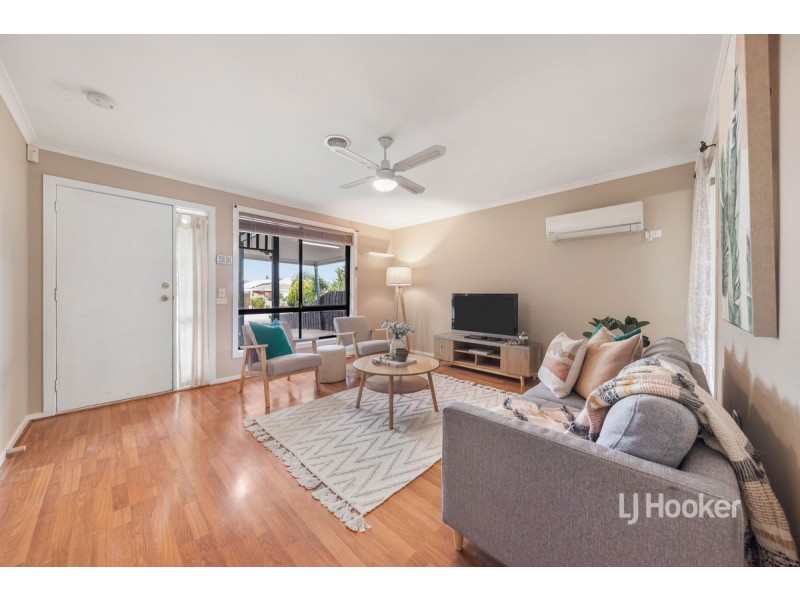 18 Tigris Close, Werribee VIC 3030