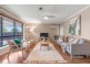 18 Tigris Close, Werribee VIC 3030
