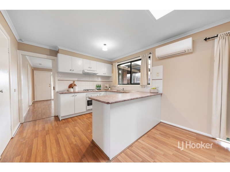 18 Tigris Close, Werribee VIC 3030