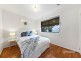 18 Tigris Close, Werribee VIC 3030