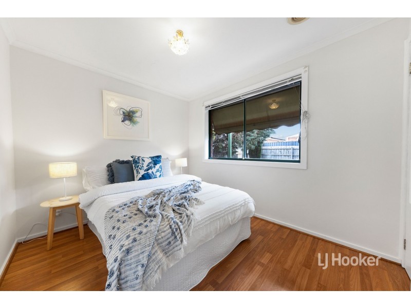 18 Tigris Close, Werribee VIC 3030