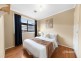 18 Tigris Close, Werribee VIC 3030