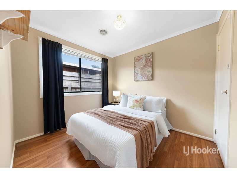 18 Tigris Close, Werribee VIC 3030