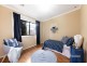 18 Tigris Close, Werribee VIC 3030