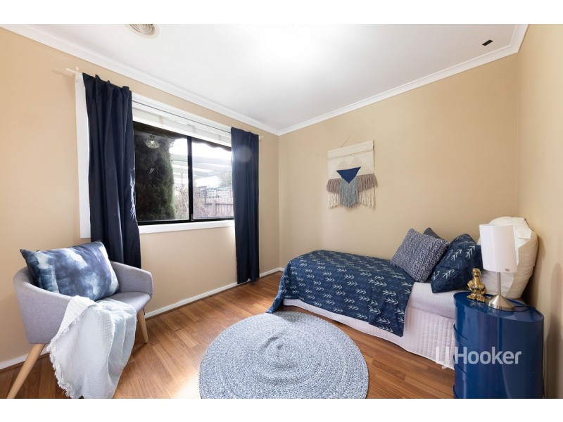 18 Tigris Close, Werribee VIC 3030