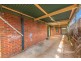 18 Tigris Close, Werribee VIC 3030
