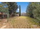 18 Tigris Close, Werribee VIC 3030