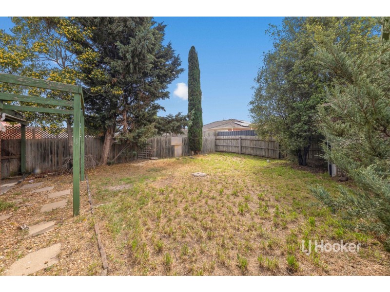 18 Tigris Close, Werribee VIC 3030
