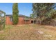 18 Tigris Close, Werribee VIC 3030