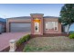70 Fongeo Drive, Point Cook VIC 3030