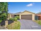 19 Juniper Avenue, Point Cook VIC 3030