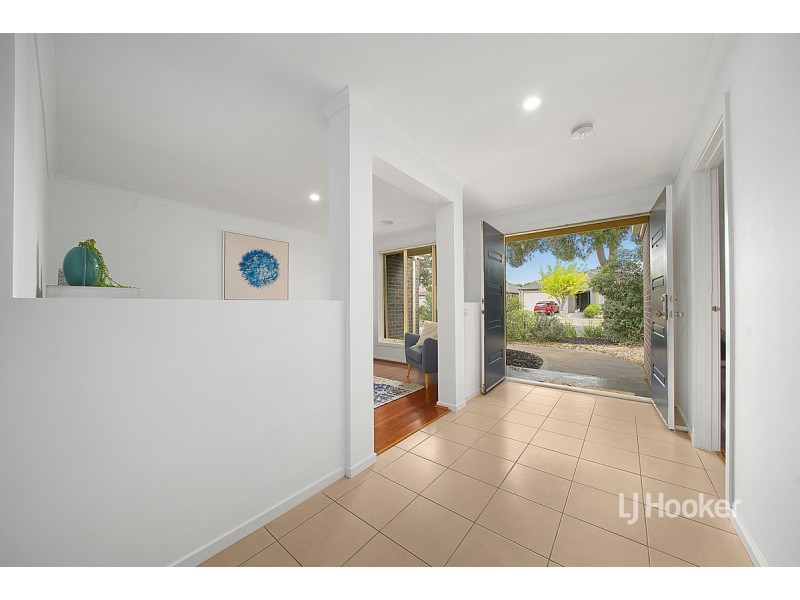 19 Juniper Avenue, Point Cook VIC 3030