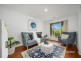 19 Juniper Avenue, Point Cook VIC 3030