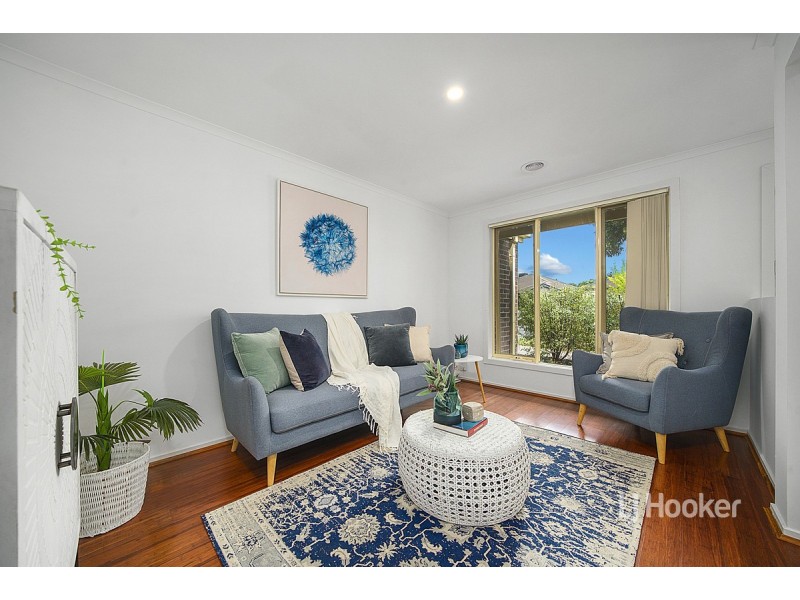 19 Juniper Avenue, Point Cook VIC 3030