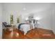 19 Juniper Avenue, Point Cook VIC 3030