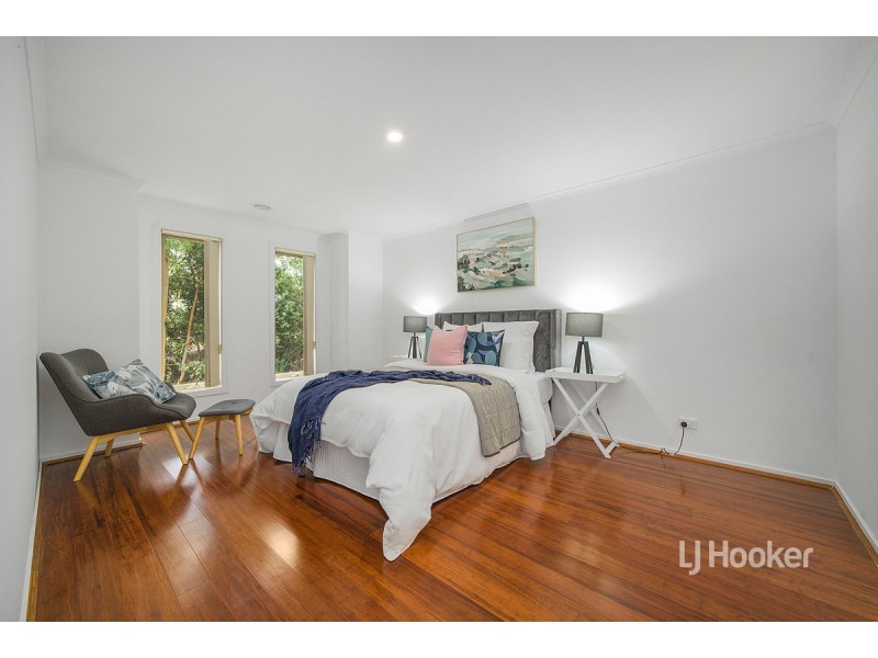 19 Juniper Avenue, Point Cook VIC 3030