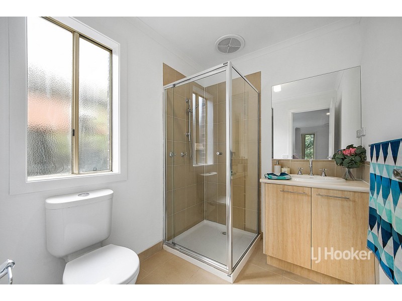 19 Juniper Avenue, Point Cook VIC 3030