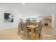 19 Juniper Avenue, Point Cook VIC 3030