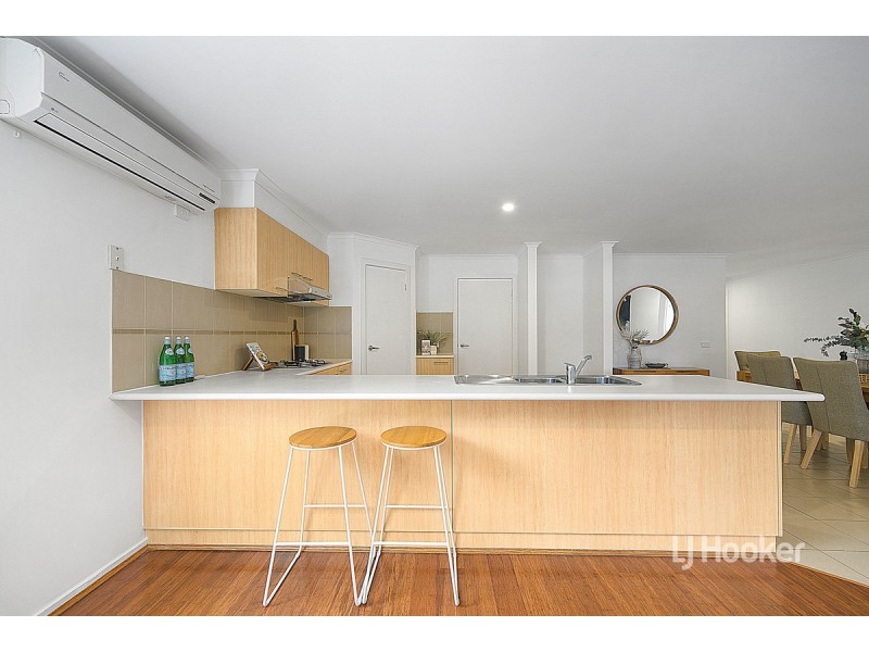 19 Juniper Avenue, Point Cook VIC 3030