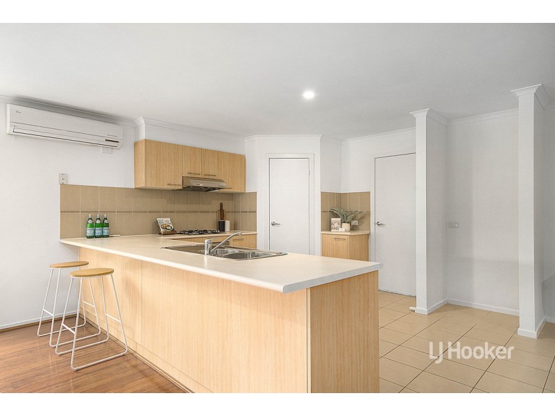19 Juniper Avenue, Point Cook VIC 3030