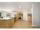 19 Juniper Avenue, Point Cook VIC 3030