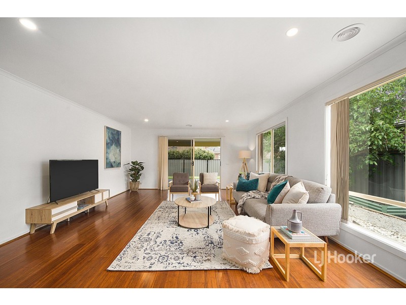 19 Juniper Avenue, Point Cook VIC 3030