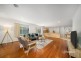 19 Juniper Avenue, Point Cook VIC 3030