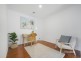 19 Juniper Avenue, Point Cook VIC 3030