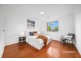 19 Juniper Avenue, Point Cook VIC 3030