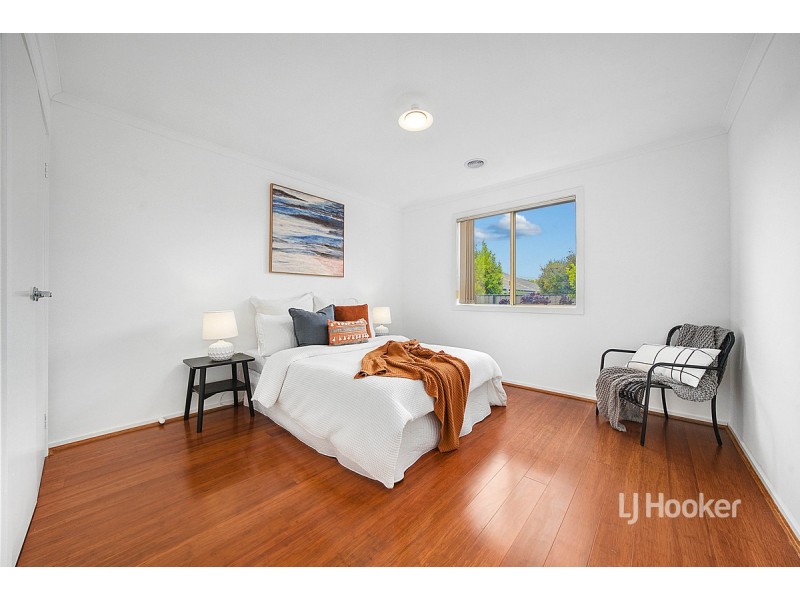 19 Juniper Avenue, Point Cook VIC 3030