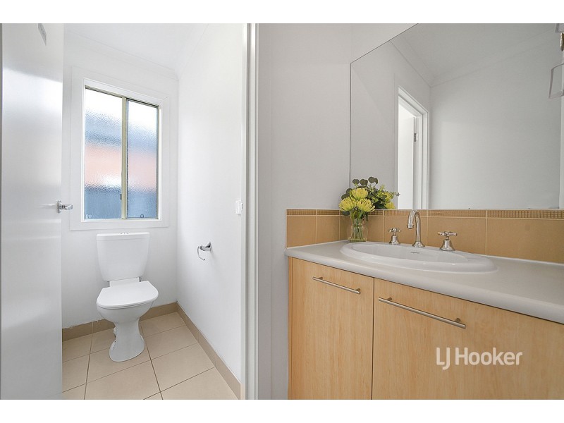 19 Juniper Avenue, Point Cook VIC 3030