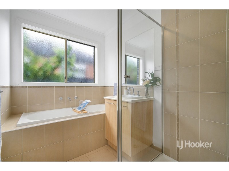 19 Juniper Avenue, Point Cook VIC 3030