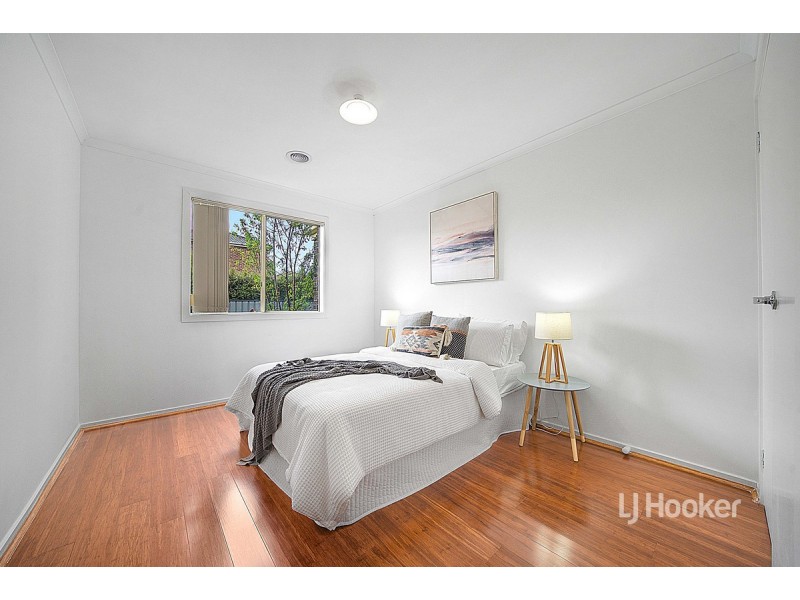 19 Juniper Avenue, Point Cook VIC 3030