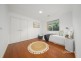 19 Juniper Avenue, Point Cook VIC 3030