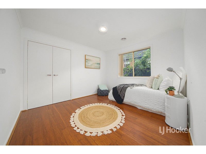 19 Juniper Avenue, Point Cook VIC 3030
