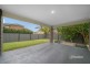 19 Juniper Avenue, Point Cook VIC 3030