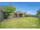 19 Juniper Avenue, Point Cook VIC 3030