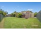 19 Juniper Avenue, Point Cook VIC 3030