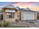 55 Dolphin Crescent, Point Cook VIC 3030