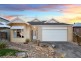 55 Dolphin Crescent, Point Cook VIC 3030